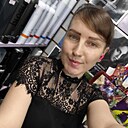 Знакомства: Виктория, 34 года, Отрадный