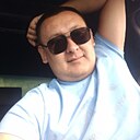 Знакомства: Кара Бала, 34 года, Туркестан