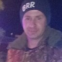 Знакомства: Сергей, 36 лет, Ляховичи