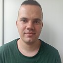 Знакомства: Дмитрий, 31 год, Пинск