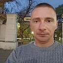 Знакомства: Игорь, 37 лет, Георгиевск