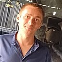 Знакомства: Игорь, 37 лет, Георгиевск
