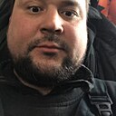 Знакомства: Андрей, 30 лет, Северо-Енисейский