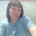 Знакомства: Безимени, 40 лет, Караганда