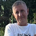 Знакомства: Влад, 51 год, Краснодар