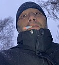Знакомства: Руся, 37 лет, Томск