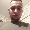 Знакомства: Миша, 22 года, Пинск