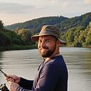 Знакомства: Женя, 29 лет, Йошкар-Ола