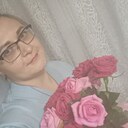 Знакомства: Карина, 35 лет, Кокшетау