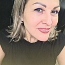 Знакомства: Nika, 48 лет, Истра