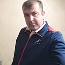 Знакомства: Владимир, 50 лет, Чебоксары