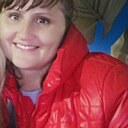 Знакомства: Елена, 42 года, Барановичи