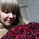 Знакомства: Стервочка, 41 год, Прохладный