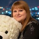 Знакомства: Oksana, 35 лет, Воловец