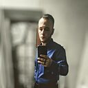 Знакомства: Александр, 27 лет, Алматы