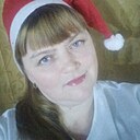 Знакомства: Юлия, 46 лет, Ирбит