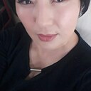 Знакомства: Эля, 49 лет, Тараз