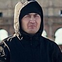Знакомства: Marko Polo, 36 лет, Жезказган