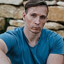 Знакомства: Илья, 39 лет, Владимир