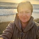 Знакомства: Галина, 46 лет, Адлер