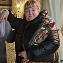 Знакомства: Пантерочка, 48 лет, Люблин