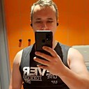 Знакомства: Артем, 33 года, Химки