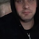 Знакомства: Саня, 37 лет, Рудный