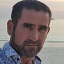 Знакомства: Ману, 53 года, Кишинев