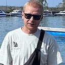 Знакомства: Константин, 37 лет, Одесса
