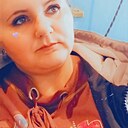 Знакомства: Елена, 48 лет, Опочка