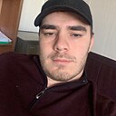 Знакомства: Islaaam, 28 лет, Махачкала