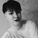 Знакомства: Ксения, 29 лет, Речица