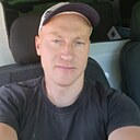 Знакомства: Vadim, 37 лет, Кропивницкий