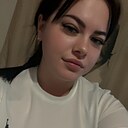 Знакомства: Наталья, 25 лет, Саянск