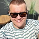 Знакомства: Валерий, 40 лет, Нефтекамск