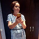 Знакомства: Ольга, 67 лет, Барнаул