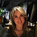 Знакомства: Анастасия, 40 лет, Керчь