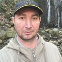 Знакомства: Алек, 42 года, Таганрог