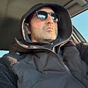 Знакомства: Роман, 38 лет, Воронеж