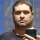 Знакомства: Антон, 38 лет, Карпинск