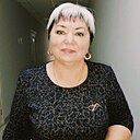 Знакомства: Тамара, 68 лет, Прокопьевск