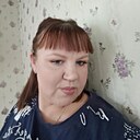 Знакомства: Наталья, 32 года, Ангарск