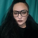 Знакомства: Элен, 46 лет, Ртищево