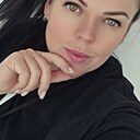 Знакомства: Viка, 42 года, Лодзь