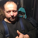 Знакомства: Геннадий, 45 лет, Тоцкое