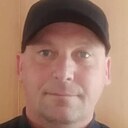 Знакомства: Павел, 43 года, Камень-на-Оби