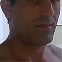 Знакомства: Полат, 41 год, Лангепас