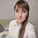 Знакомства: Маринэ, 35 лет, Новополоцк