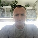 Знакомства: Andrey, 49 лет, Ачинск