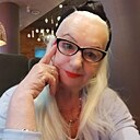 Знакомства: Незнакомка, 69 лет, Абакан